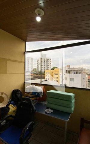 Apartamento à venda com 191m², 3 quartos e 2 vagas