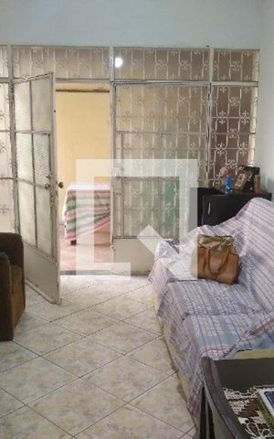 Casa à venda com 334m², 3 quartos e 2 vagas