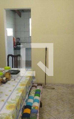 Casa à venda com 334m², 3 quartos e 2 vagas