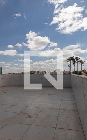Apartamento à venda com 178m², 3 quartos e 3 vagas