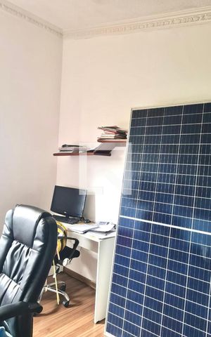Casa à venda com 280m², 4 quartos e 3 vagas