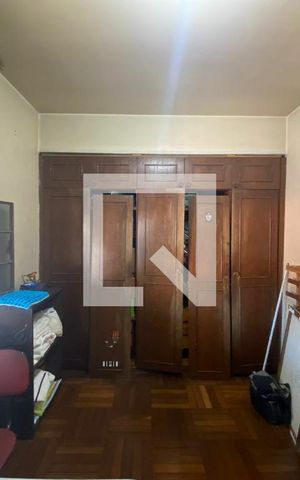 Casa à venda com 320m², 6 quartos e 2 vagas