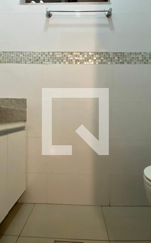 Casa à venda com 314m², 5 quartos e 4 vagas