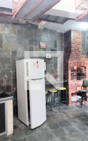 Casa à venda com 445m², 4 quartos e 4 vagas