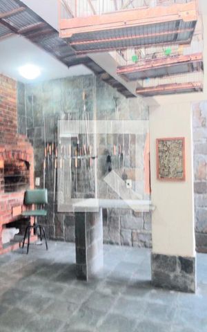Casa à venda com 445m², 4 quartos e 4 vagas