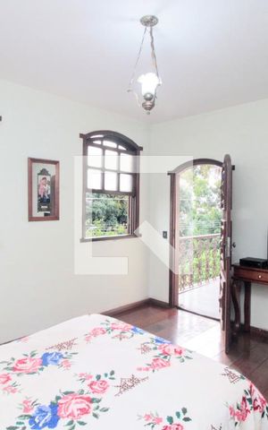 Casa à venda com 445m², 4 quartos e 4 vagas