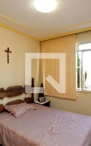 Casa à venda com 200m², 4 quartos e 4 vagas