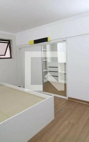 Casa à venda com 353m², 12 quartos e sem vaga