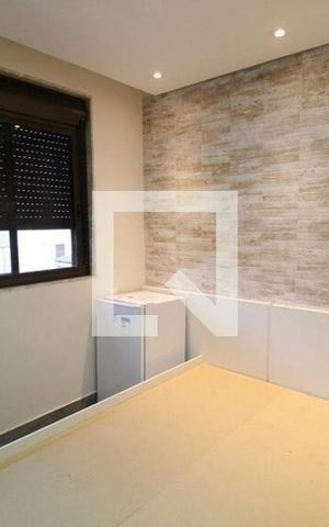 Casa à venda com 353m², 12 quartos e sem vaga