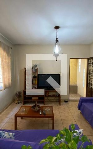 Casa à venda com 184m², 4 quartos e 2 vagas