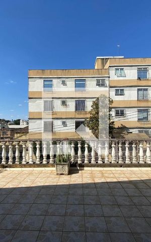 Casa à venda com 184m², 4 quartos e 2 vagas