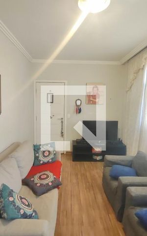 Apartamento à venda com 78m², 3 quartos e 1 vaga