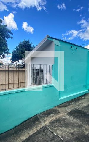 Casa à venda com 257m², 3 quartos e 4 vagas
