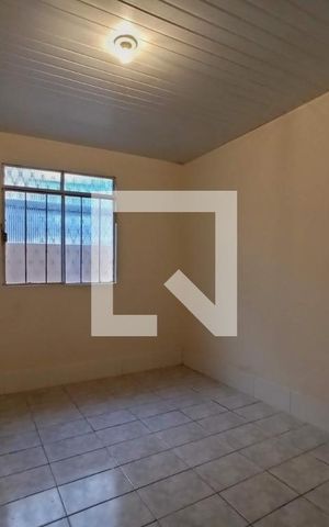 Casa à venda com 316m², 4 quartos e 2 vagas