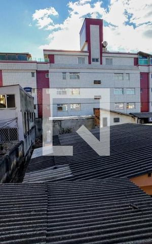 Casa à venda com 316m², 4 quartos e 2 vagas