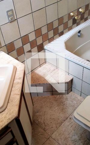 Apartamento à venda com 128m², 4 quartos e 3 vagas