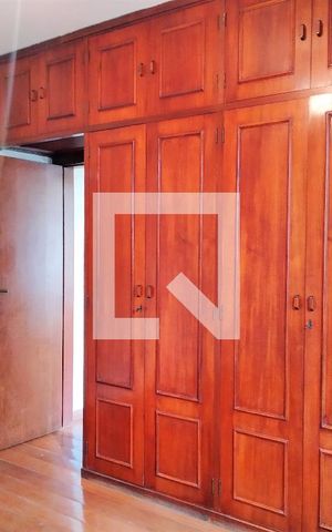 Apartamento à venda com 128m², 4 quartos e 3 vagas