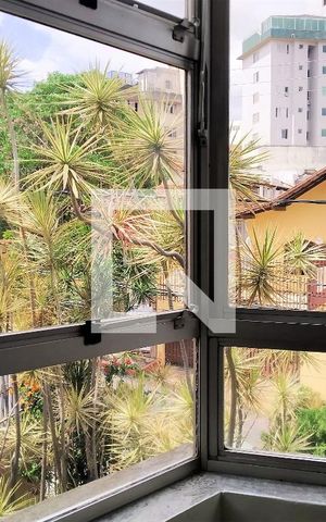 Apartamento à venda com 128m², 4 quartos e 3 vagas