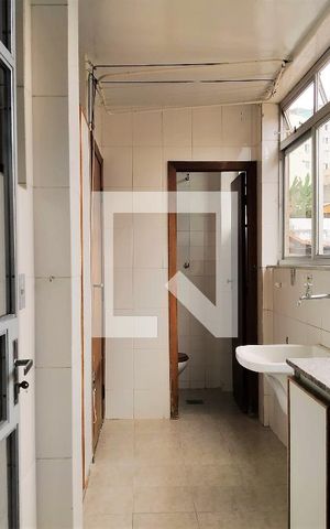 Apartamento à venda com 128m², 4 quartos e 3 vagas