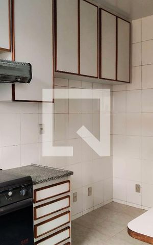 Apartamento à venda com 128m², 4 quartos e 3 vagas
