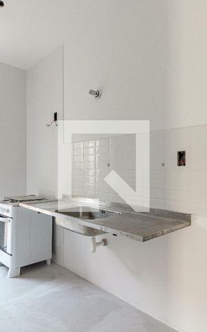 Casa à venda com 313m², 3 quartos e 1 vaga