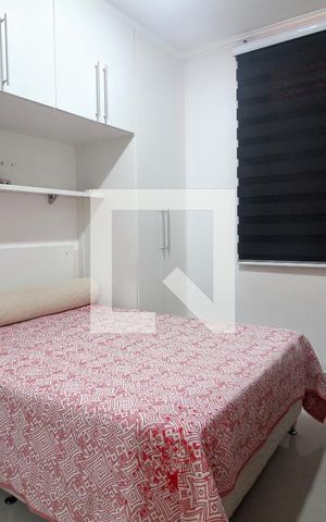 Apartamento para alugar com 73m², 3 quartos e 1 vaga