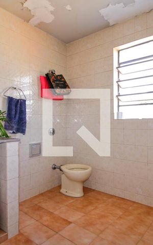 Casa à venda com 314m², 3 quartos e 3 vagas