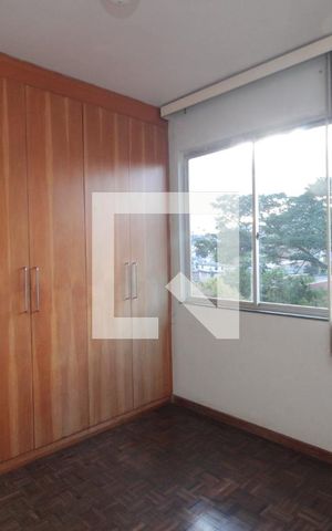Apartamento à venda com 60m², 2 quartos e 1 vaga