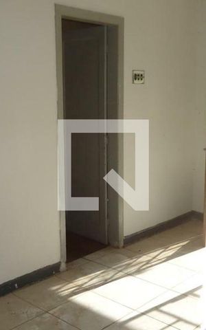 Casa à venda com 654m², 4 quartos e 3 vagas
