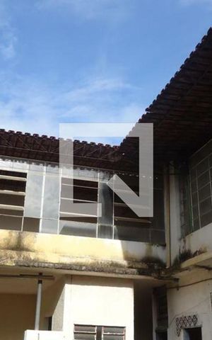 Casa à venda com 654m², 4 quartos e 3 vagas