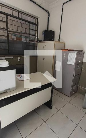 Casa à venda com 654m², 4 quartos e 3 vagas