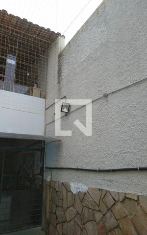 Casa à venda com 654m², 4 quartos e 3 vagas