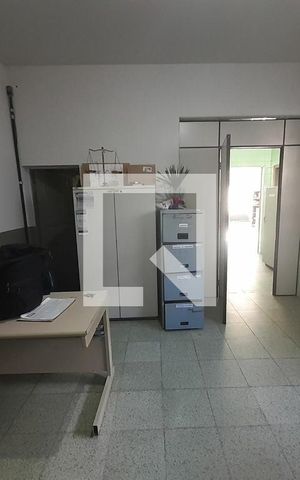 Casa à venda com 654m², 4 quartos e 3 vagas