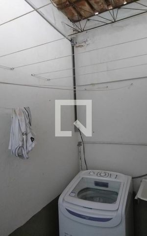 Casa à venda com 654m², 4 quartos e 3 vagas