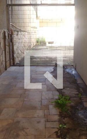 Casa à venda com 654m², 4 quartos e 3 vagas
