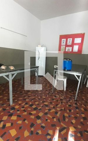 Casa à venda com 654m², 4 quartos e 3 vagas