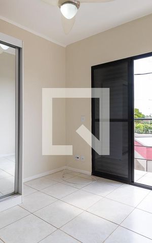 Casa de condomínio à venda com 89m², 2 quartos e 1 vaga Casa de condomínio à venda com 89m², 2 quartos e 1 vagaQuarto da suíte 1