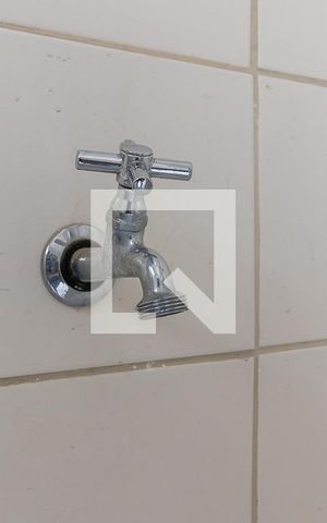 Casa de condomínio à venda com 89m², 2 quartos e 1 vaga Casa de condomínio à venda com 89m², 2 quartos e 1 vagaÁrea de serviço