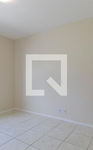 Casa de condomínio à venda com 89m², 2 quartos e 1 vaga Casa de condomínio à venda com 89m², 2 quartos e 1 vagaQuarto da suíte 2