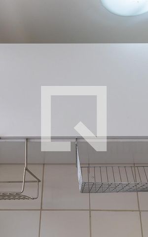 Casa de condomínio à venda com 89m², 2 quartos e 1 vaga Casa de condomínio à venda com 89m², 2 quartos e 1 vagaÁrea de serviço