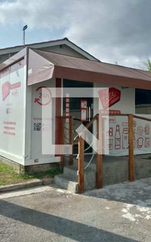 Apartamento para alugar com 50m², 2 quartos e 1 vaga Apartamento para alugar com 50m², 2 quartos e 1 vagaÁrea comum