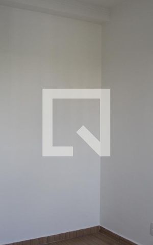 Apartamento para alugar com 50m², 2 quartos e 1 vagaQuarto 1