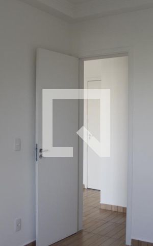 Apartamento para alugar com 50m², 2 quartos e 1 vagaQuarto 1