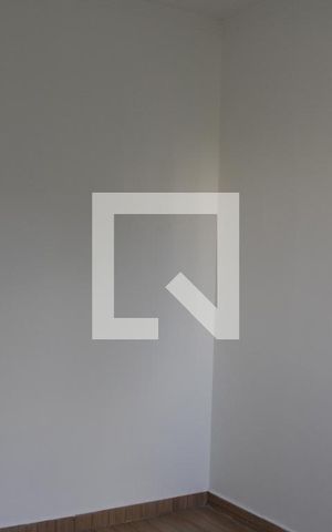 Apartamento para alugar com 50m², 2 quartos e 1 vagaQuarto 2