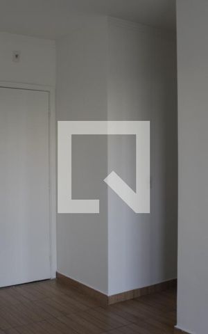 Apartamento para alugar com 50m², 2 quartos e 1 vagaSala