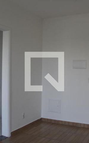 Apartamento para alugar com 50m², 2 quartos e 1 vagaSala
