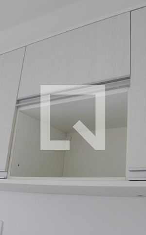 Apartamento para alugar com 50m², 2 quartos e 1 vagaCozinha