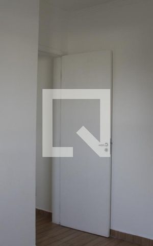 Apartamento para alugar com 50m², 2 quartos e 1 vagaQuarto 2