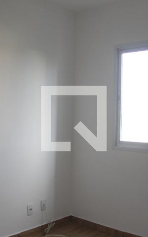 Apartamento para alugar com 50m², 2 quartos e 1 vagaQuarto 2