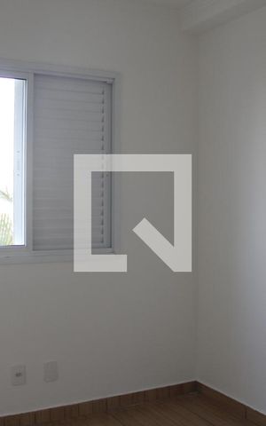 Apartamento para alugar com 50m², 2 quartos e 1 vagaQuarto 1